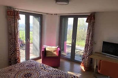 Landhaus360 Grad Fuchsbau