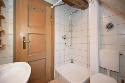 Accogliente casa vacanze con gazebo