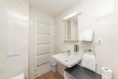 Altiora Prestige Residence 105