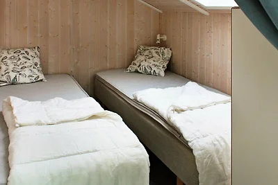 12 Personen Ferienhaus in Otterndorf