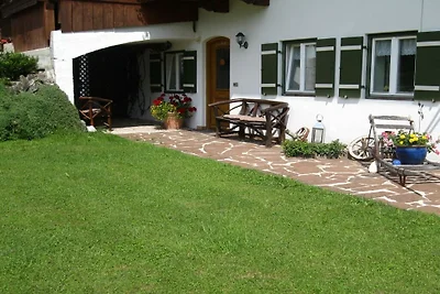 Appartamento per vacanze con 1 camera da...