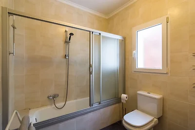 Villa di lusso con piscina a Pedreguer