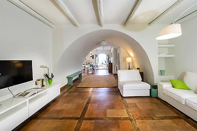 Casa vacanza ad Acireale con zona mare