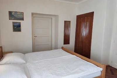 Apartment & Rooms Villa Oliva - Room 1