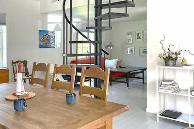 5 Personen Ferienhaus in SVENLJUNGA-By Traum
