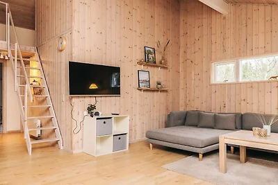 Haven tranquillo a Lyngsa -- By Traum...