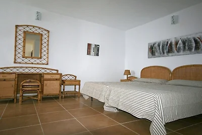 Kuća za odmor Dopust za oporavak Roda San Javier