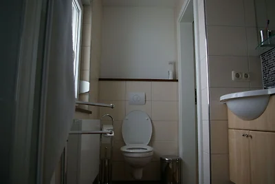 Spaziosa casa vacanze a Stipshausen con...