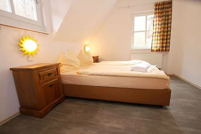 Casa vacanze a Wernigerode con piscina...