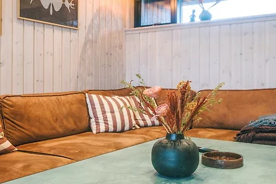 12 Personen Ferienhaus in Haderslev