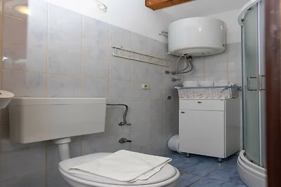 Ferienwohnung Familienurlaub Dubrovnik & Umland