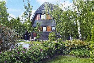 Ferienhaus, Burhave - voorheen TUI Ferienhaus