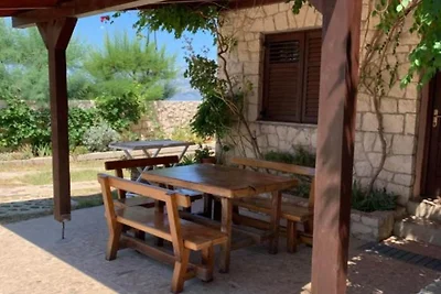 Apartments Ata - Two Bedroom Apartment with B...