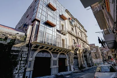 Vecchio Bastione - Duplex