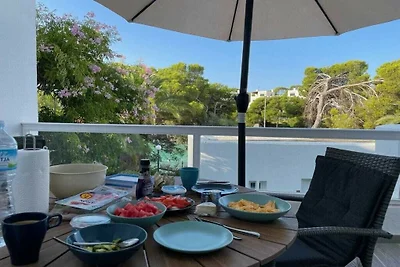 Cala D'Or - Playa d'Or 16