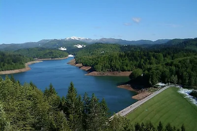 Meerblick-Aufenthalt, Crikvenica