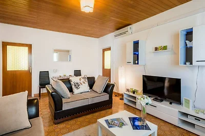 Apartment Hope (ST) - Two Bedroom Apartment w...