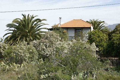 Casa Lucia I Comfortabele vakantiewoning