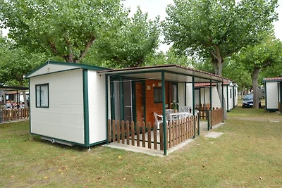 Casa vacanze a Lido di Dante