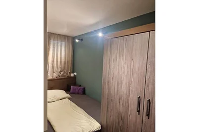 Kuća za odmor Dopust za oporavak Gmund am Tegernsee