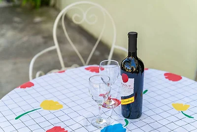 Apartments Lidija- Studio