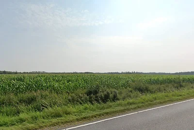 6 Personen Ferienhaus in Grenaa