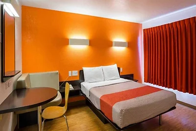 1 Kingbed | NSMK