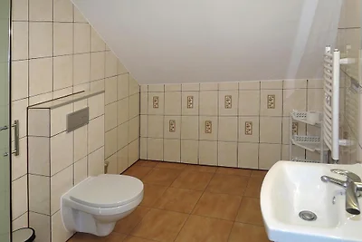 Casa vacanze a Kolczewo