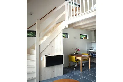 Ferienwohnung mit 1 Schlafzimmer