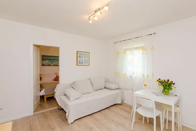 Color Apartments - One Bedroom Apartment with...