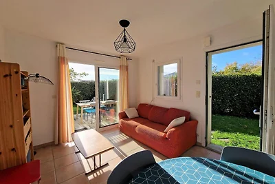 Casa bifamiliare, Pléneuf-Val-André-precedent...