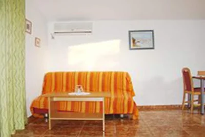 Apartments Antonio - Two Bedroom Apartment wi...