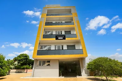 Soggiorni Premium al Sector 69 di Gurgaon