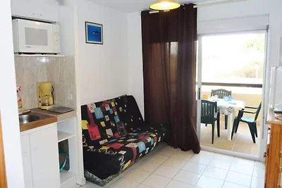 2 Teile für 4 Personen