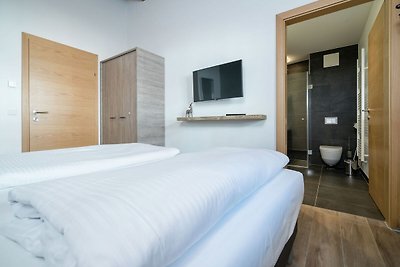 Appartement in Piesendorf  in der Nähe des Se...