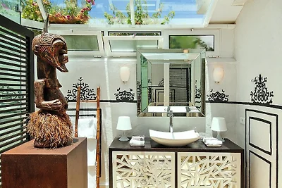 Bungalow, Maspalomas