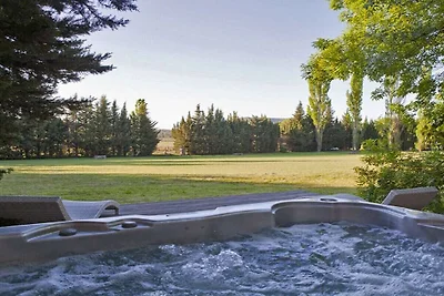 Domaine de Monteils