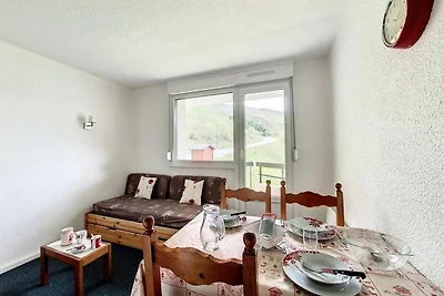 Ferienwohnung in Reberty 1850 in der Nähe der...