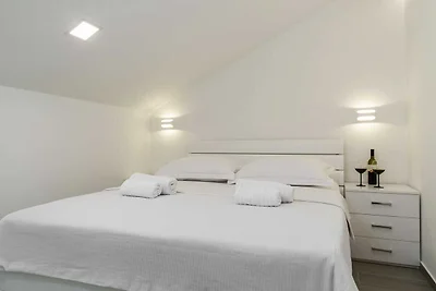 Hübsche Wohnung in Imotski in der Nähe des...