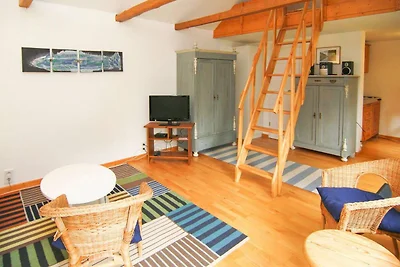 Casa vacanze nel Parco Nazionale del Müritz,...