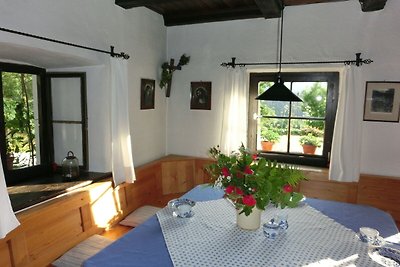 Casa vacanze Vacanza di relax Deggendorf