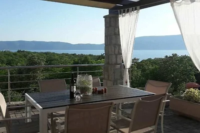 Sunshine Residenza di vacanza confortevole