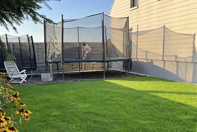 Casa vacanze a Koekelare