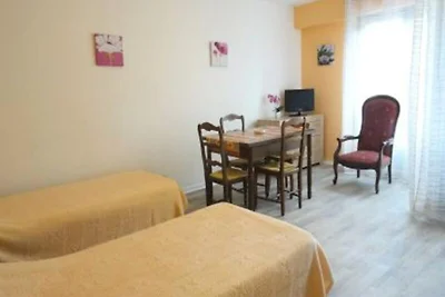 Appartamento ad Aix-les-Bains vicino alle...