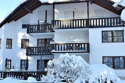 Haus an der Gutach Nr. 6
