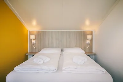 Casa vacanze semi-indipendente a soli 4,5 km.