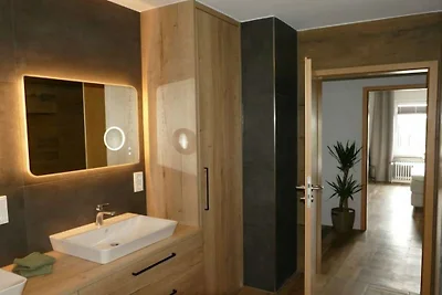 Briesenick-Radde Meeresblick