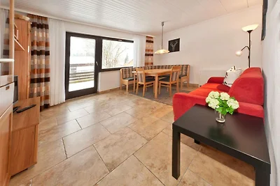 Ferienhaus im Allgäu