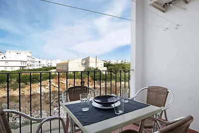 Spazioso appartamento a Conil vicino alla...