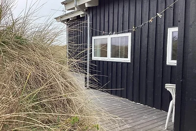 6 Personen Ferienhaus in Pandrup